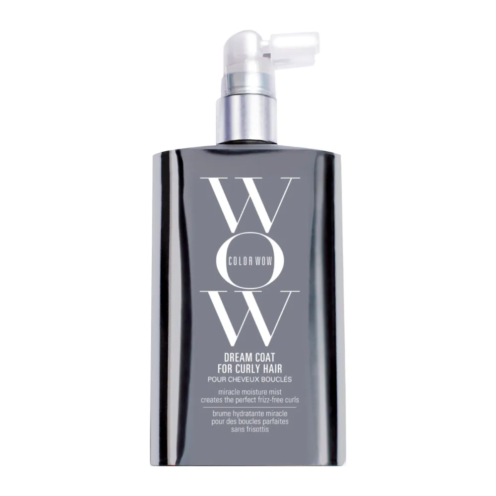 Color Wow Dream Coat For Curly Hair 200ml Color Wow Dream Coat For Curly Hair 200ml